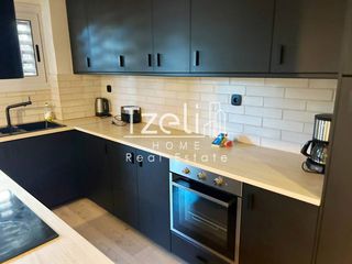 Studio / γκαρσονιέρα 59 τ.μ. προς ενοικίαση, Μονή Μεταμορφώσεως-thumb-24