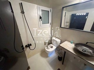 Studio / γκαρσονιέρα 59 τ.μ. προς ενοικίαση, Μονή Μεταμορφώσεως-thumb-16