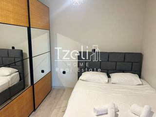 Studio / γκαρσονιέρα 59 τ.μ. προς ενοικίαση, Μονή Μεταμορφώσεως-thumb-19