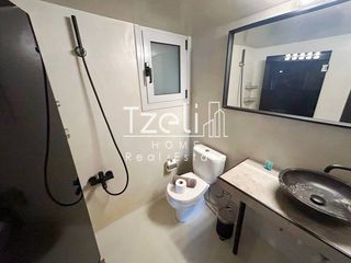 Studio / γκαρσονιέρα 59 τ.μ. προς ενοικίαση, Μονή Μεταμορφώσεως-thumb-20
