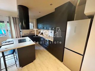 Studio / γκαρσονιέρα 59 τ.μ. προς ενοικίαση, Μονή Μεταμορφώσεως-thumb-17