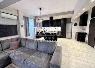Studio / γκαρσονιέρα 59 τ.μ. προς ενοικίαση, Μονή Μεταμορφώσεως-thumb-10
