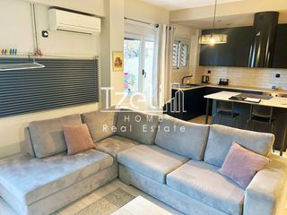 Studio / γκαρσονιέρα 59 τ.μ. προς ενοικίαση, Μονή Μεταμορφώσεως-thumb-18