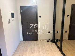 Studio / γκαρσονιέρα 59 τ.μ. προς ενοικίαση, Μονή Μεταμορφώσεως-thumb-22