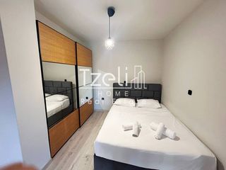 Studio / γκαρσονιέρα 59 τ.μ. προς ενοικίαση, Μονή Μεταμορφώσεως-thumb-15