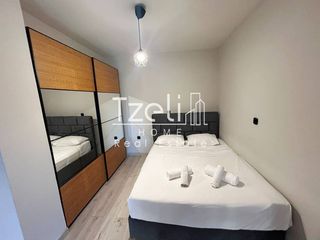 Studio / γκαρσονιέρα 59 τ.μ. προς ενοικίαση, Μονή Μεταμορφώσεως-thumb-23