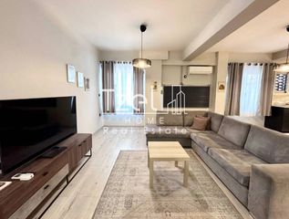 Studio / γκαρσονιέρα 59 τ.μ. προς ενοικίαση, Μονή Μεταμορφώσεως-thumb-5