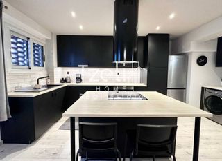 Studio / γκαρσονιέρα 59 τ.μ. προς ενοικίαση, Μονή Μεταμορφώσεως-thumb-4