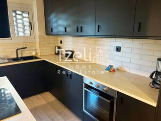 Studio / γκαρσονιέρα 59 τ.μ. προς ενοικίαση, Μονή Μεταμορφώσεως-thumb-13