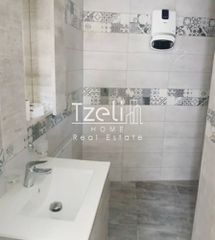 Διαμέρισμα 68 τ.μ. για ενοικίαση, Πειραιάς, Καμίνια-thumb-2