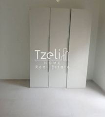 Διαμέρισμα 68 τ.μ. για ενοικίαση, Πειραιάς, Καμίνια-thumb-1