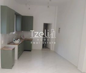 Διαμέρισμα 68 τ.μ. για ενοικίαση