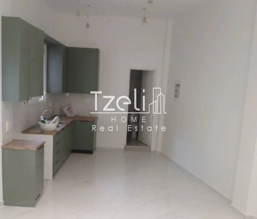 Διαμέρισμα 68 τ.μ. για ενοικίαση, Πειραιάς, Καμίνια