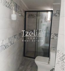 Διαμέρισμα 68 τ.μ. για ενοικίαση, Πειραιάς, Καμίνια-thumb-3