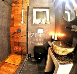 Studio / γκαρσονιέρα 30 τ.μ. για ενοικίαση, Αθήνα - Κέντρο, Νέος Κόσμος-thumb-3
