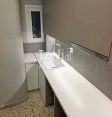 Διαμέρισμα 51 τ.μ. για ενοικίαση