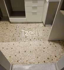 Διαμέρισμα 51 τ.μ. πρός ενοικίαση, Αθήνα - Κέντρο, Παγκράτι-thumb-10
