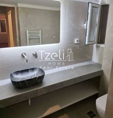 Διαμέρισμα 51 τ.μ. πρός ενοικίαση, Αθήνα - Κέντρο, Παγκράτι-thumb-4