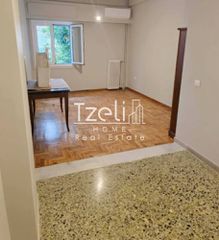 Διαμέρισμα 51 τ.μ. πρός ενοικίαση, Αθήνα - Κέντρο, Παγκράτι-thumb-6
