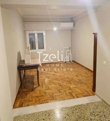 Διαμέρισμα 51 τ.μ. πρός ενοικίαση, Αθήνα - Κέντρο, Παγκράτι-thumb-1