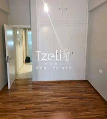 Διαμέρισμα 51 τ.μ. πρός ενοικίαση, Αθήνα - Κέντρο, Παγκράτι-thumb-2