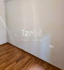 Διαμέρισμα 51 τ.μ. πρός ενοικίαση, Αθήνα - Κέντρο, Παγκράτι-thumb-12
