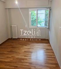 Διαμέρισμα 51 τ.μ. πρός ενοικίαση, Αθήνα - Κέντρο, Παγκράτι-thumb-8