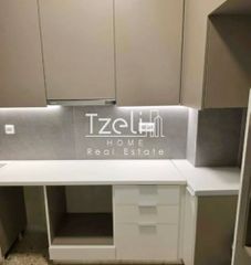 Διαμέρισμα 51 τ.μ. πρός ενοικίαση, Αθήνα - Κέντρο, Παγκράτι-thumb-5