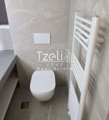 Διαμέρισμα 51 τ.μ. πρός ενοικίαση, Αθήνα - Κέντρο, Παγκράτι-thumb-9