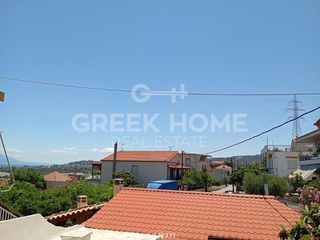 Μονοκατοικία 137 τ.μ. για πώληση