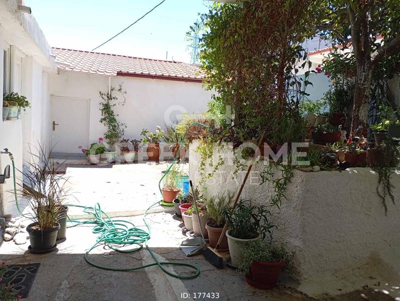 Μονοκατοικία 137 τ.μ. προς πώληση, Γελινιάτικα