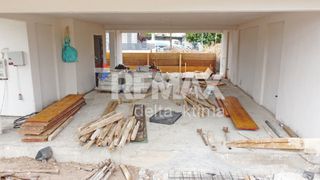 Διαμέρισμα 96 τ.μ. για πώληση, Ν. Λάρισας, Λάρισα-thumb-5