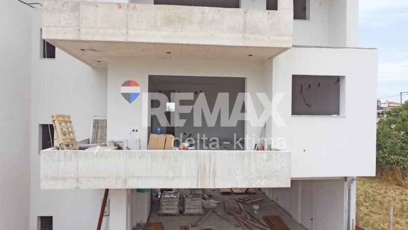 Διαμέρισμα 96 τ.μ. προς πώληση, Ν. Λάρισας, Λάρισα
