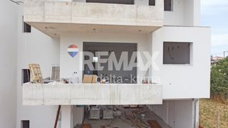 Διαμέρισμα 96 τ.μ. για πώληση, Ν. Λάρισας, Λάρισα-thumb-4