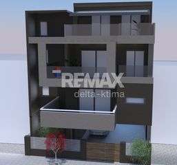 Διαμέρισμα 96 τ.μ. για πώληση, Ν. Λάρισας, Λάρισα-thumb-7