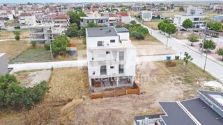Διαμέρισμα 96 τ.μ. για πώληση, Ν. Λάρισας, Λάρισα-thumb-2
