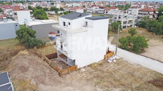 Διαμέρισμα 96 τ.μ. για πώληση, Ν. Λάρισας, Λάρισα-thumb-3