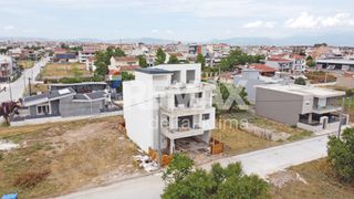 Μεζονέτα 111 τ.μ. για πώληση