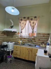 Studio / γκαρσονιέρα 35 τ.μ. πρός ενοικίαση, Αχαΐα, Πάτρα-thumb-6