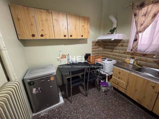 Studio / γκαρσονιέρα 35 τ.μ. πρός ενοικίαση, Αχαΐα, Πάτρα-thumb-24