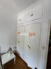 Studio / γκαρσονιέρα 35 τ.μ. πρός ενοικίαση, Αχαΐα, Πάτρα-thumb-22