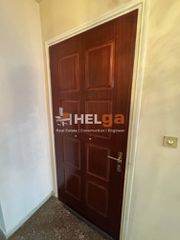 Studio / γκαρσονιέρα 35 τ.μ. πρός ενοικίαση, Αχαΐα, Πάτρα-thumb-26