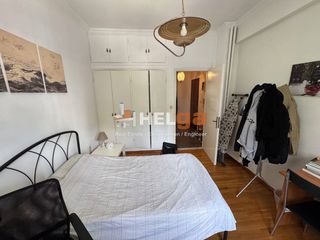 Studio / γκαρσονιέρα 35 τ.μ. πρός ενοικίαση, Αχαΐα, Πάτρα-thumb-21