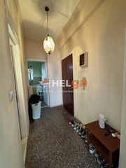 Studio / γκαρσονιέρα 35 τ.μ. πρός ενοικίαση, Αχαΐα, Πάτρα-thumb-10