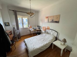 Studio / γκαρσονιέρα 35 τ.μ. πρός ενοικίαση, Αχαΐα, Πάτρα-thumb-19