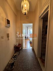 Studio / γκαρσονιέρα 35 τ.μ. πρός ενοικίαση, Αχαΐα, Πάτρα-thumb-16