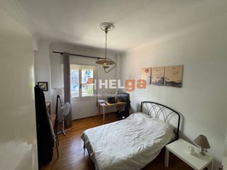 Studio / γκαρσονιέρα 35 τ.μ. πρός ενοικίαση, Αχαΐα, Πάτρα-thumb-7