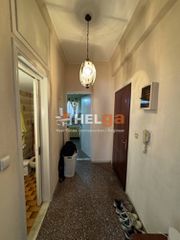 Studio / γκαρσονιέρα 35 τ.μ. πρός ενοικίαση, Αχαΐα, Πάτρα-thumb-23