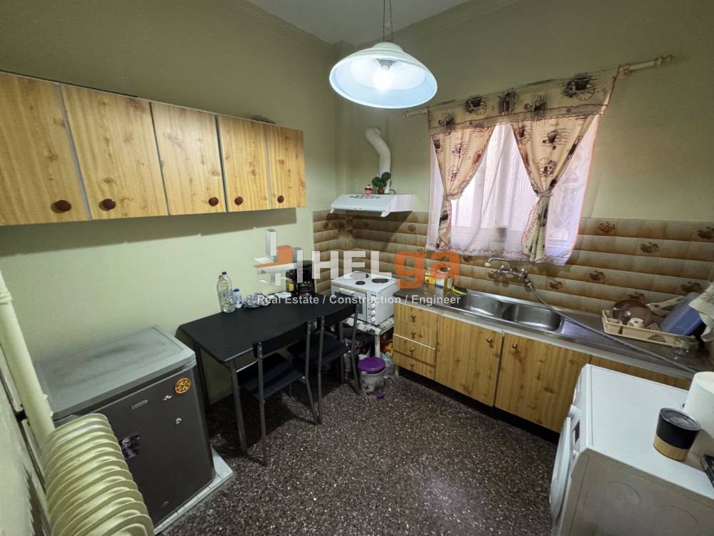Studio / γκαρσονιέρα 35 τ.μ. πρός ενοικίαση, Αχαΐα, Πάτρα