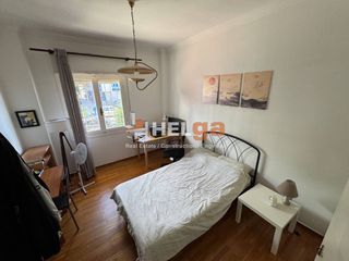 Studio / γκαρσονιέρα 35 τ.μ. για ενοικίαση